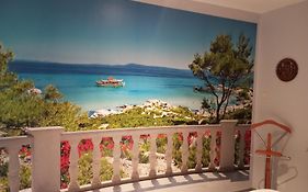 Coeuraccords, Spa&bien-être Au Calme Saint-bardoux